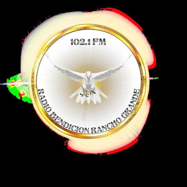 Radio Bendicion 102.1 Fm